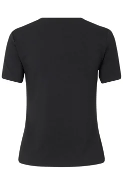 Sale MbyM Julie-M Black