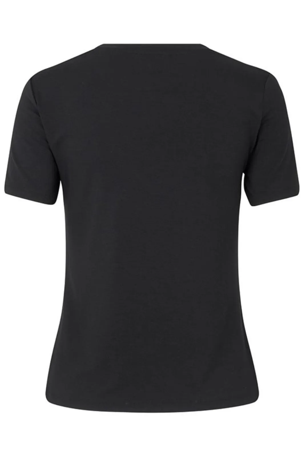 Sale MbyM Julie-M Black