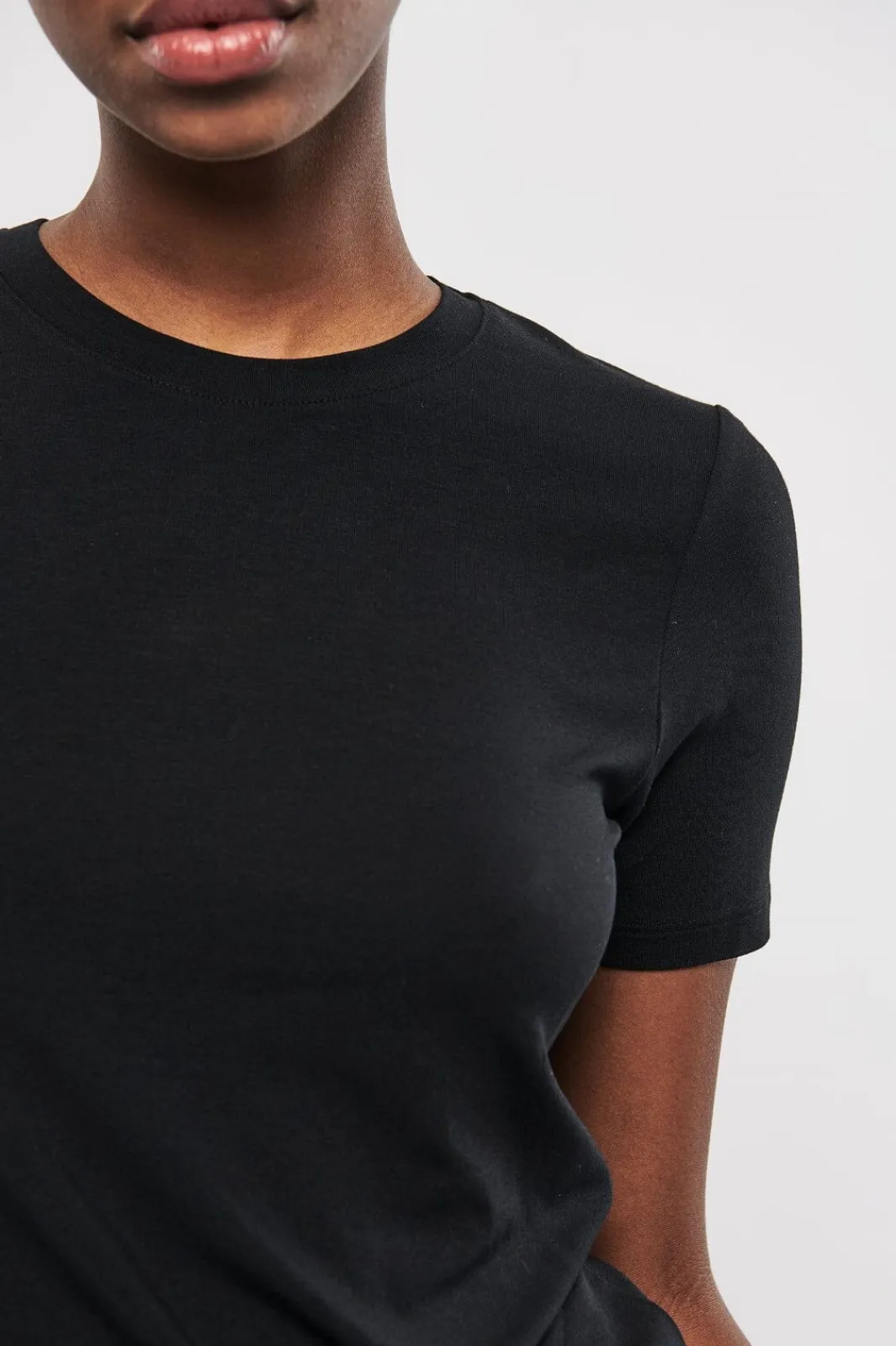 Sale MbyM Julie-M Black