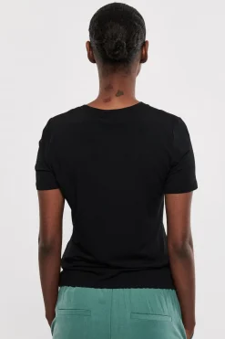Sale MbyM Julie-M Black