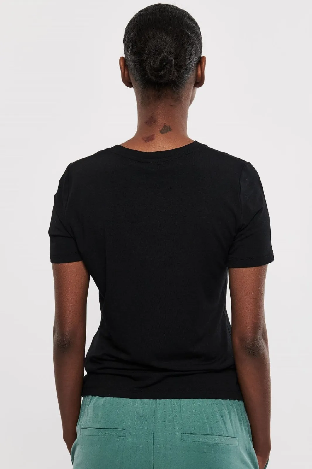 Sale MbyM Julie-M Black