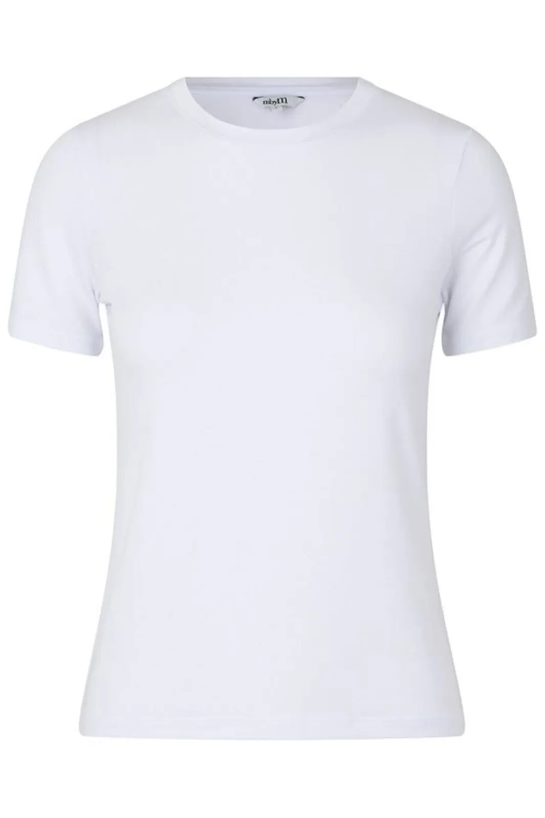 MbyM Julie-M Optical White