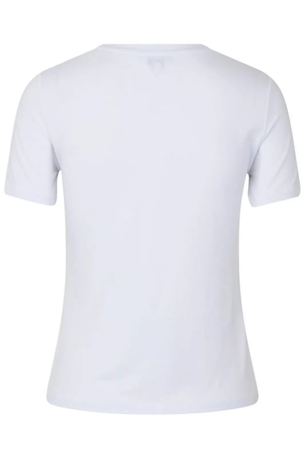 MbyM Julie-M Optical White