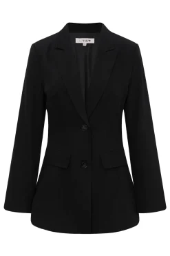 Sale A-View Juliette Blazer AV6091 999