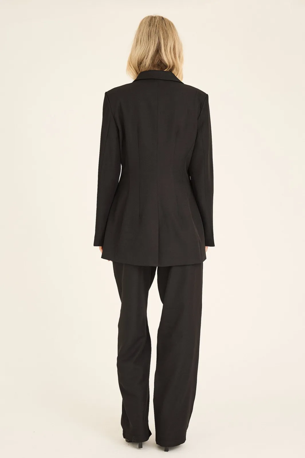 Sale A-View Juliette Blazer AV6091 999