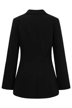 Sale A-View Juliette Blazer AV6091 999