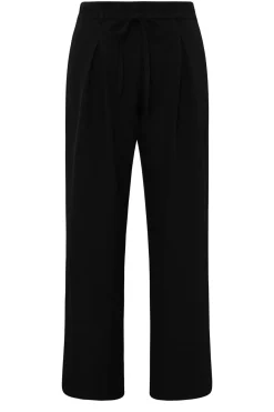 Outlet A-View Juliette Pants AV6092 999