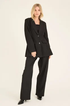 Outlet A-View Juliette Pants AV6092 999
