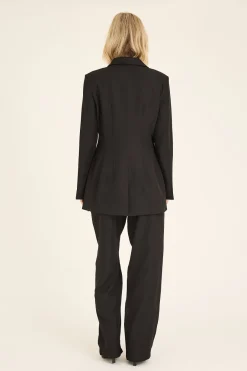 Outlet A-View Juliette Pants AV6092 999