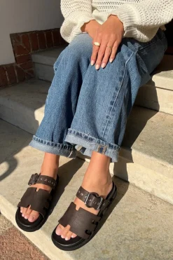 Hot Copenhagen Shoes Just A Dream CS8433 004