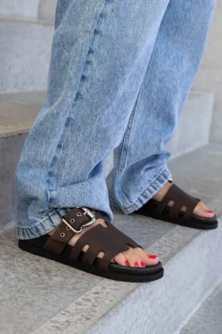 Hot Copenhagen Shoes Just A Dream CS8433 004