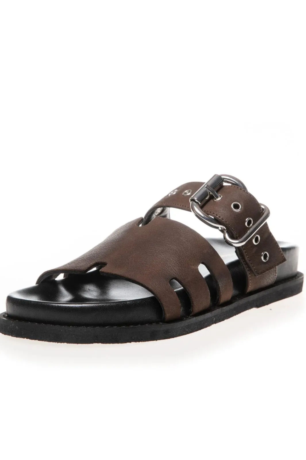 Hot Copenhagen Shoes Just A Dream CS8433 004