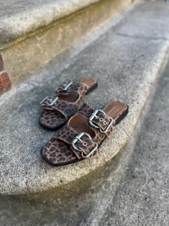 Discount Copenhagen Shoes Just Be You CS8462 0134