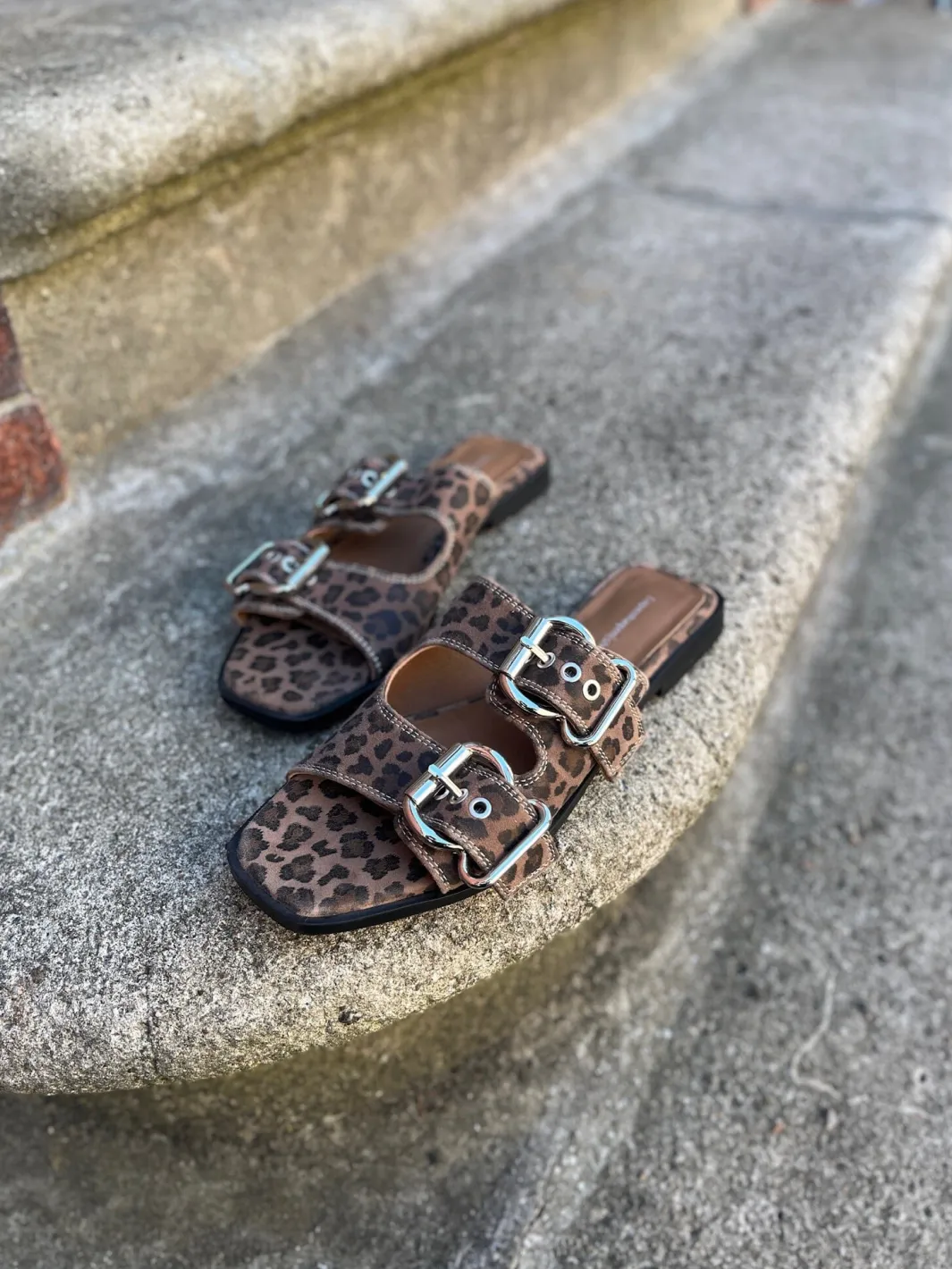 Discount Copenhagen Shoes Just Be You CS8462 0134