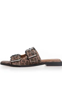 Discount Copenhagen Shoes Just Be You CS8462 0134