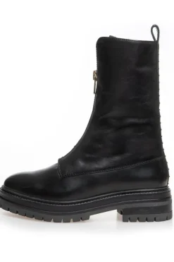 Hot Copenhagen Shoes Just Flying 0001 Black