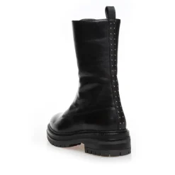 Hot Copenhagen Shoes Just Flying 0001 Black