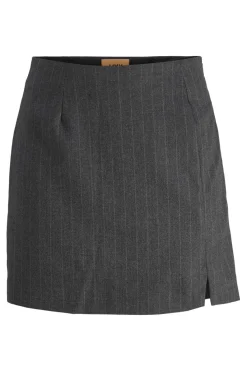 Clearance Jjxx Jxana Mary Brushed Skirt Tlr 12260417 4555968
