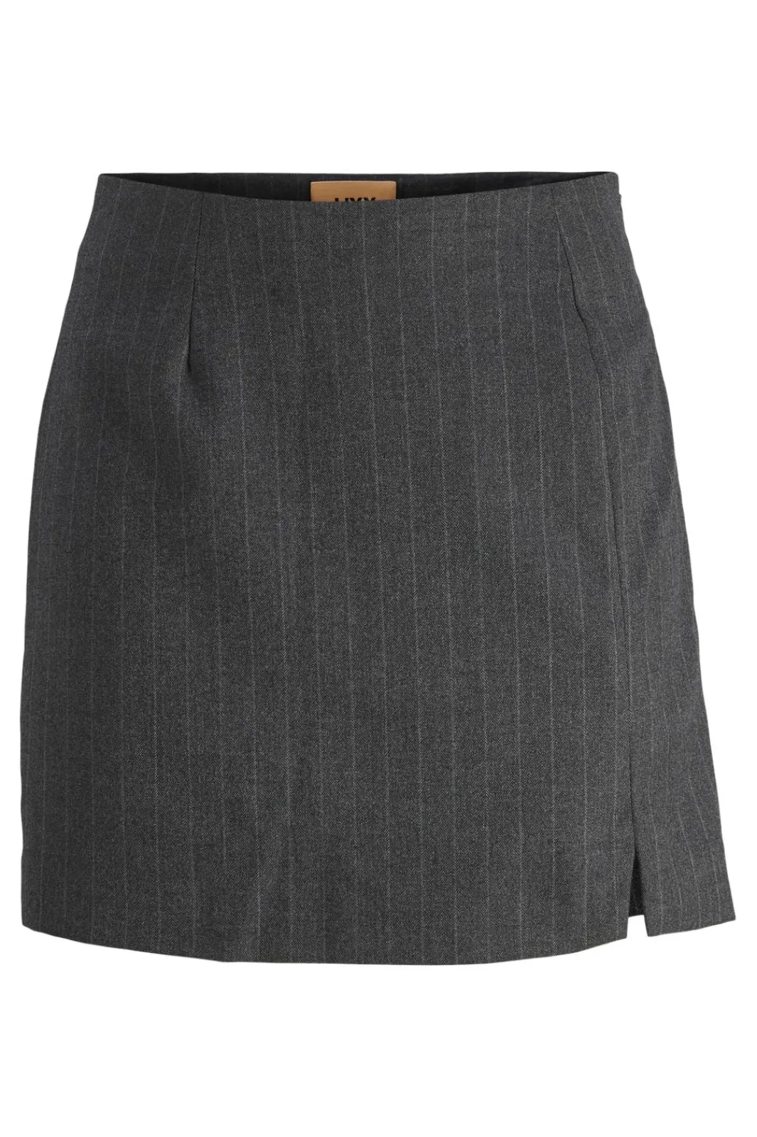 Clearance Jjxx Jxana Mary Brushed Skirt Tlr 12260417 4555968
