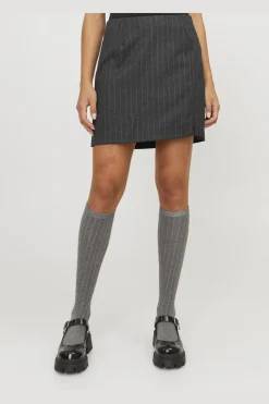 Clearance Jjxx Jxana Mary Brushed Skirt Tlr 12260417 4555968