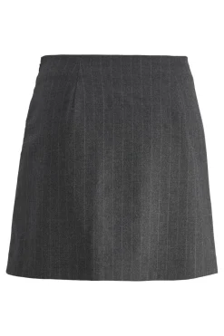 Clearance Jjxx Jxana Mary Brushed Skirt Tlr 12260417 4555968