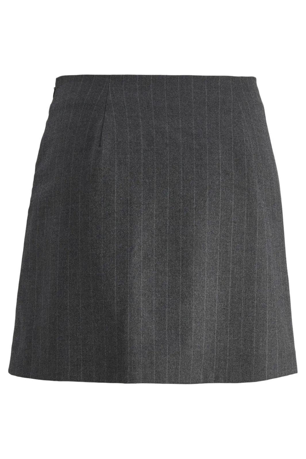 Clearance Jjxx Jxana Mary Brushed Skirt Tlr 12260417 4555968