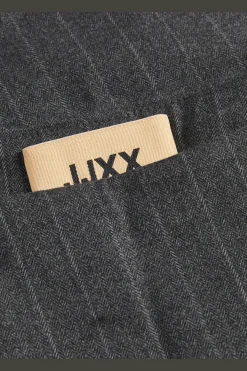 Clearance Jjxx Jxana Mary Brushed Skirt Tlr 12260417 4555968