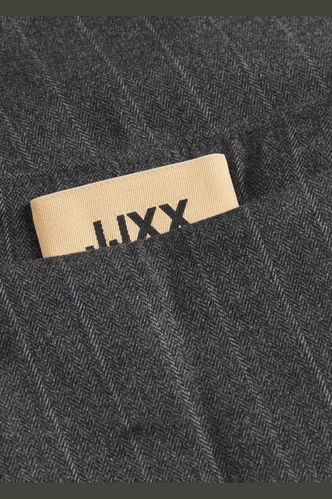 Clearance Jjxx Jxana Mary Brushed Skirt Tlr 12260417 4555968