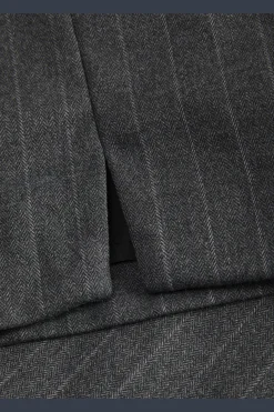 Clearance Jjxx Jxana Mary Brushed Skirt Tlr 12260417 4555968