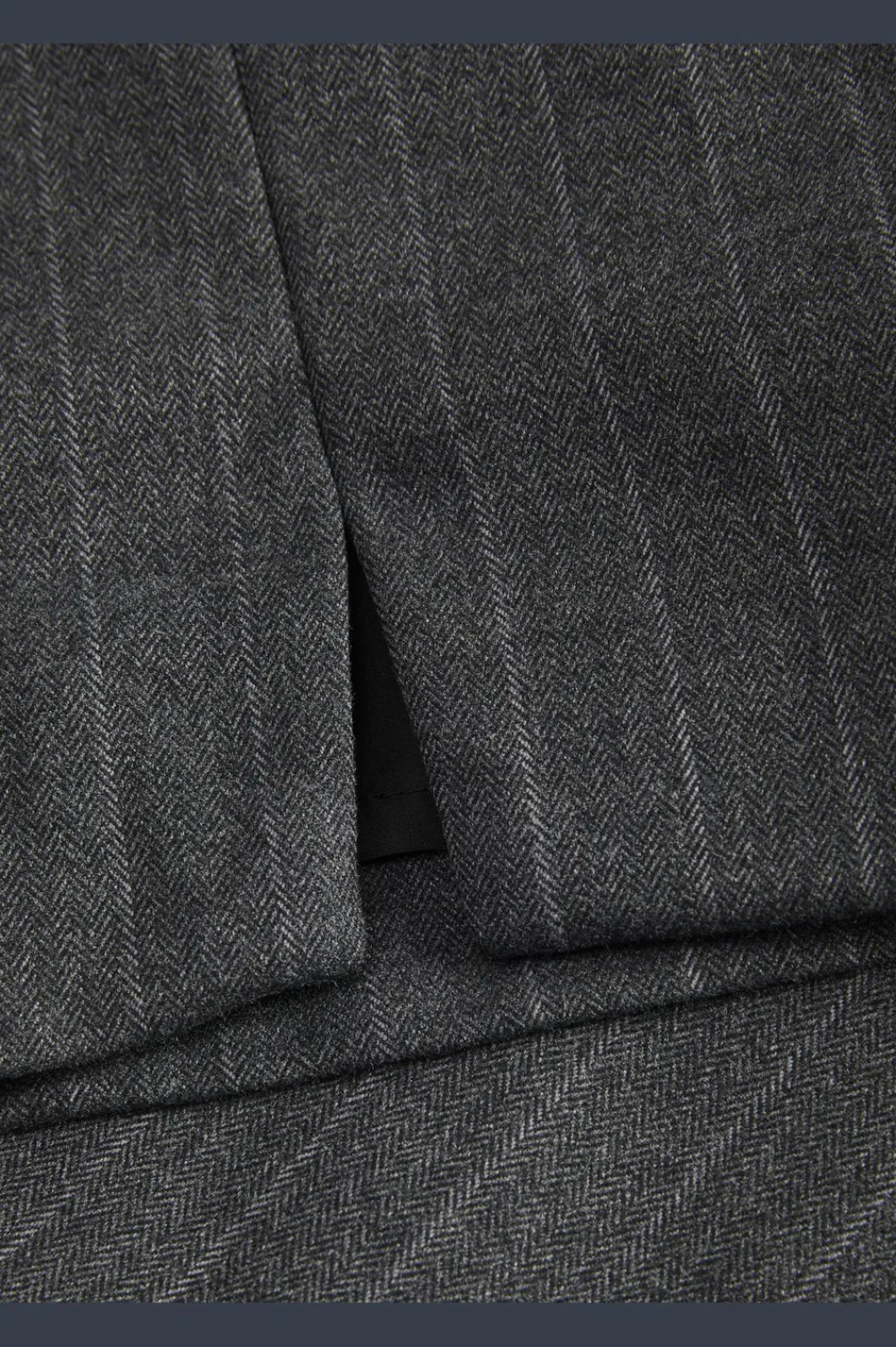 Clearance Jjxx Jxana Mary Brushed Skirt Tlr 12260417 4555968