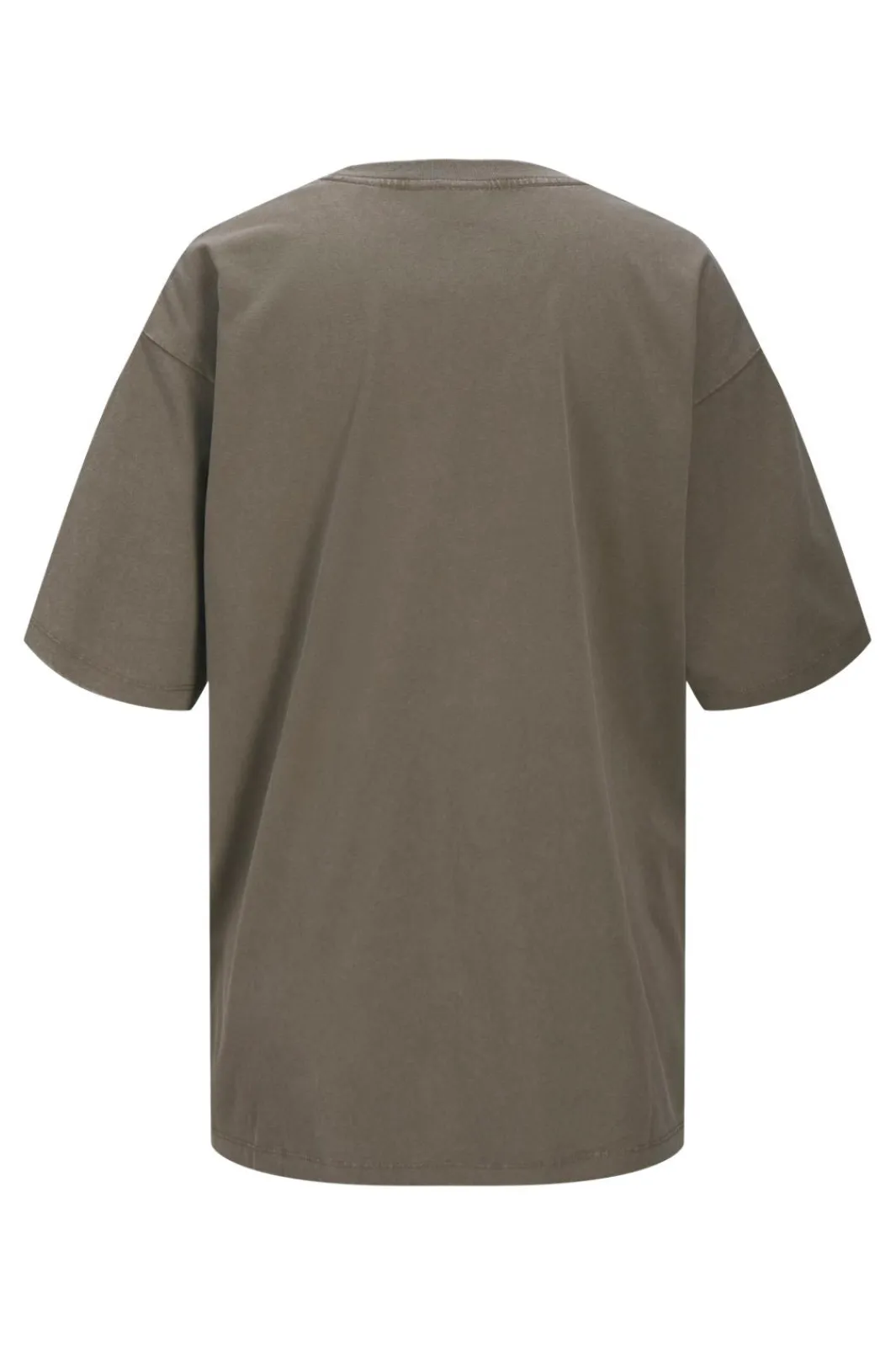 Online Jjxx Jxandrea Wash Loose Ss Tee Sn 4788353 Falcon