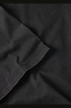 Hot Jjxx Jxandrea Wash Loose Ss Tee Sn 4685637 Black