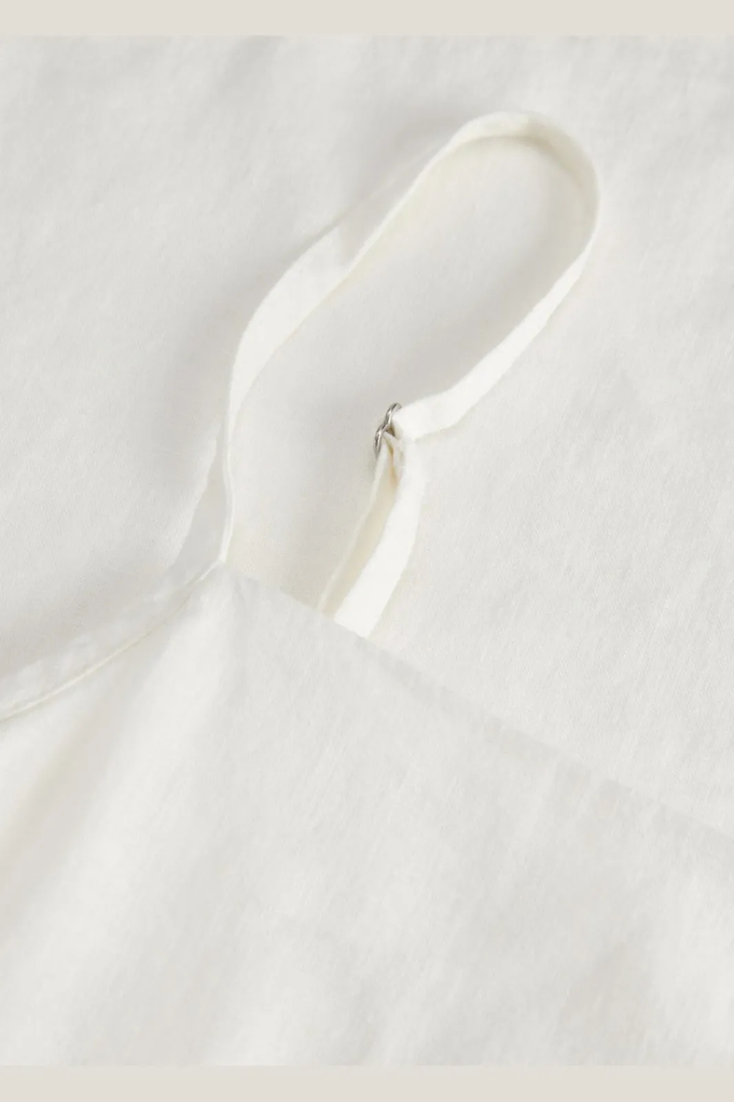 Hot Jjxx Jxbreeze Summer Sl Short Dress Sn 4653006 Blanc De Blanc