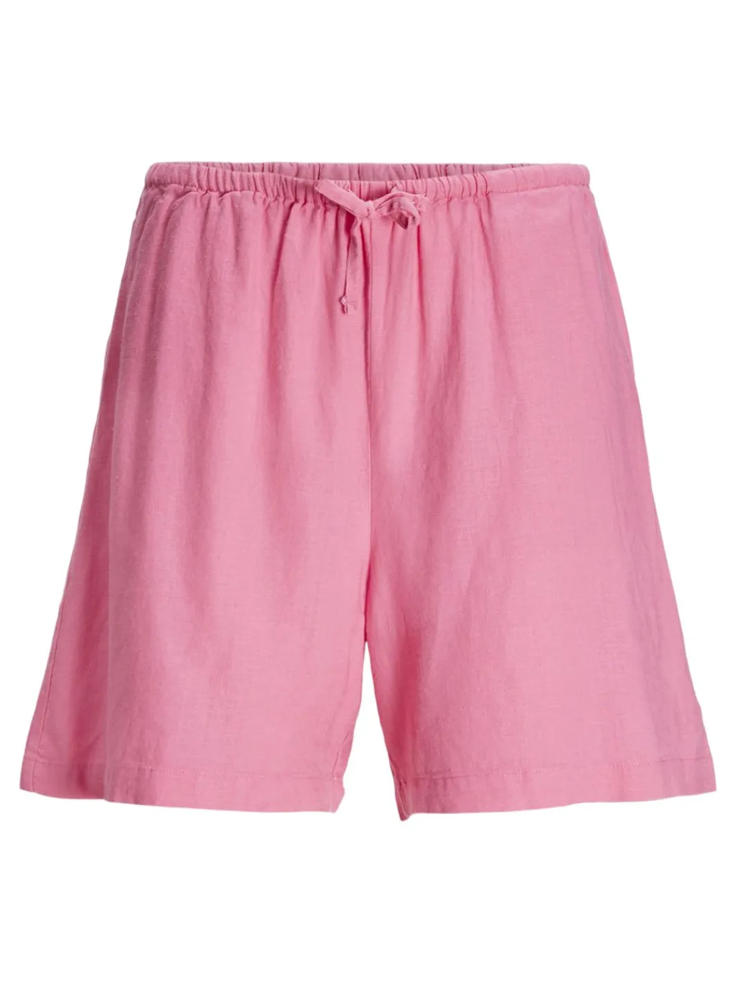 Clearance Jjxx Jxbreeze Summer Tie Shorts Sn 4653021 Morning Glory