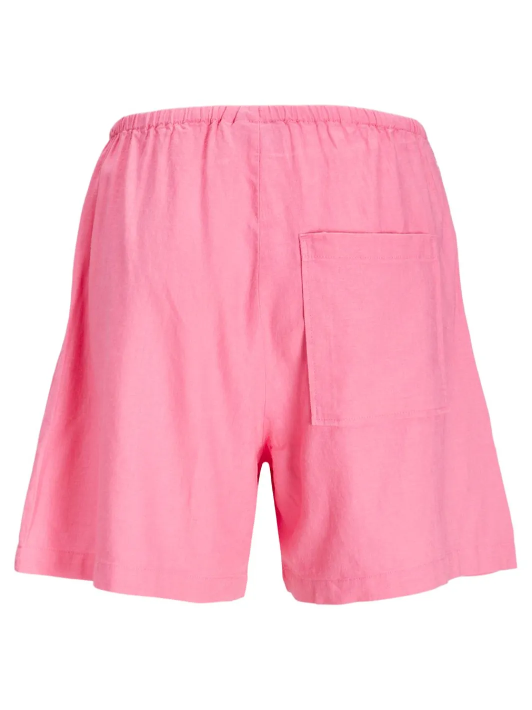 Clearance Jjxx Jxbreeze Summer Tie Shorts Sn 4653021 Morning Glory