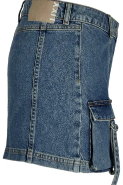 Discount Jjxx Jxcalia Cargo Skirt 12272944 4712723