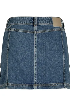 Discount Jjxx Jxcalia Cargo Skirt 12272944 4712723