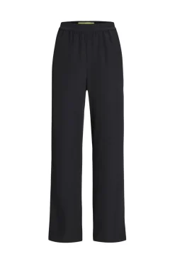 Jjxx Jxella poppy loose Pant 3808242 Black