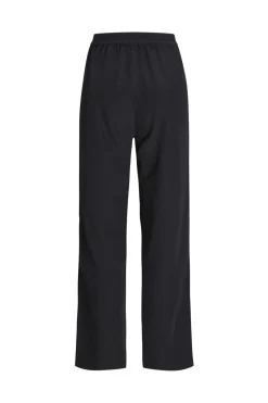 Jjxx Jxella poppy loose Pant 3808242 Black