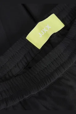 Jjxx Jxella poppy loose Pant 3808242 Black