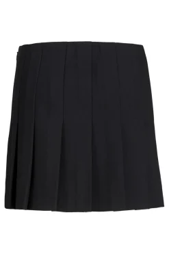 Online Jjxx Jxellis Short Plisse Skirt Tlr 12274234 4714405