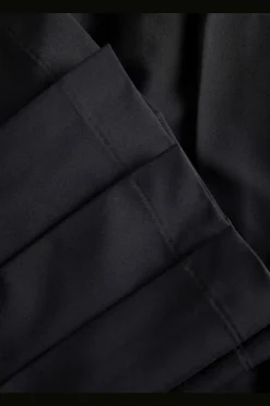 Online Jjxx Jxellis Short Plisse Skirt Tlr 12274234 4714405