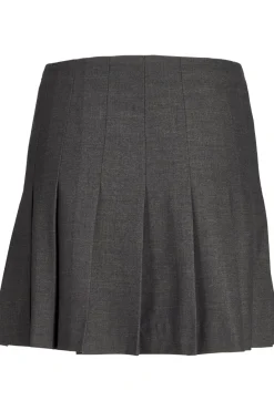 Clearance Jjxx Jxellis Short Plisse Skirt Tlr 12274234 4714098