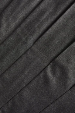 Clearance Jjxx Jxellis Short Plisse Skirt Tlr 12274234 4714098