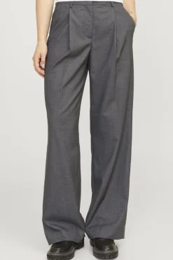 Jjxx Jxellis Wide Pant Tlr 12248958 4516728