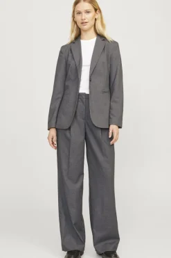 Jjxx Jxellis Wide Pant Tlr 12248958 4516728