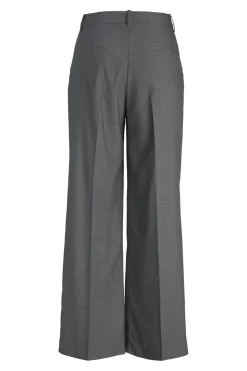 Jjxx Jxellis Wide Pant Tlr 12248958 4516728
