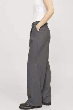 Jjxx Jxellis Wide Pant Tlr 12248958 4516728