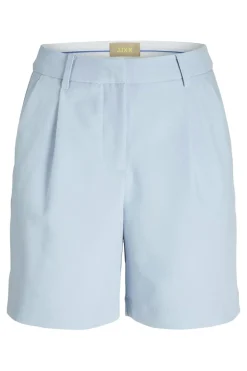 Hot Jjxx Jxellis Wide Shorts Tlr 4645578 Skyway