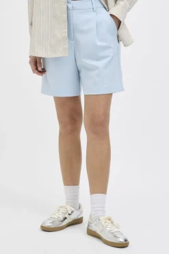Hot Jjxx Jxellis Wide Shorts Tlr 4645578 Skyway